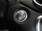 2019 Mercedes-Benz GLA 250 4MATIC® SUV