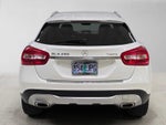 2019 Mercedes-Benz GLA 250 4MATIC® SUV