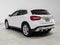 2019 Mercedes-Benz GLA 250 4MATIC® SUV