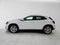 2019 Mercedes-Benz GLA 250 4MATIC® SUV