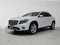 2019 Mercedes-Benz GLA 250 4MATIC® SUV