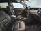 2020 Mercedes-Benz GLA 250 4MATIC® SUV
