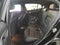 2020 Mercedes-Benz GLA 250 4MATIC® SUV