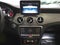 2020 Mercedes-Benz GLA 250 4MATIC® SUV