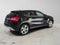 2020 Mercedes-Benz GLA 250 4MATIC® SUV