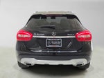 2020 Mercedes-Benz GLA 250 4MATIC® SUV
