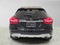 2020 Mercedes-Benz GLA 250 4MATIC® SUV