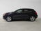 2020 Mercedes-Benz GLA 250 4MATIC® SUV