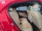 2019 Mercedes-Benz GLA 250 4MATIC® SUV