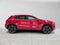 2019 Mercedes-Benz GLA 250 4MATIC® SUV