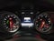 2019 Mercedes-Benz GLA 250 4MATIC® SUV
