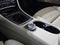 2019 Mercedes-Benz GLA 250 4MATIC® SUV