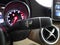 2019 Mercedes-Benz GLA 250 4MATIC® SUV