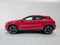 2019 Mercedes-Benz GLA 250 4MATIC® SUV