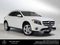 2019 Mercedes-Benz GLA GLA 250