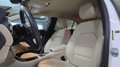 2019 Mercedes-Benz GLA GLA 250