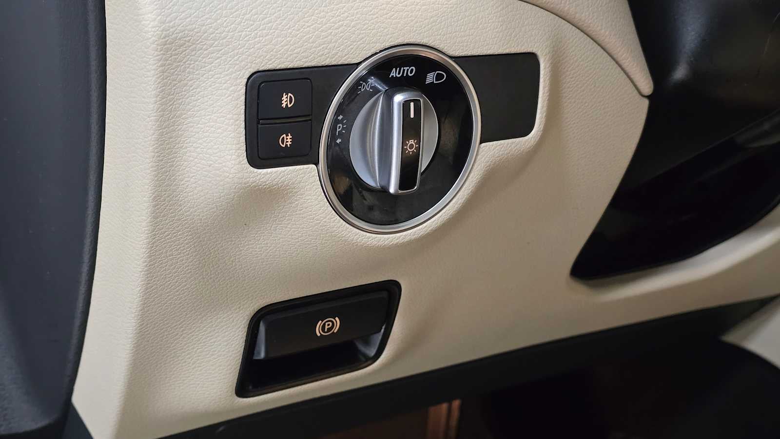 2019 Mercedes-Benz GLA GLA 250