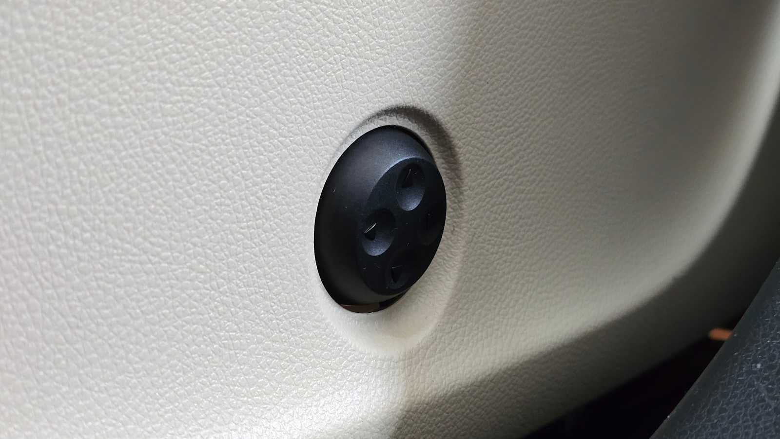 2019 Mercedes-Benz GLA 250 4MATIC® SUV