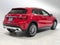 2019 Mercedes-Benz GLA 250 4MATIC® SUV
