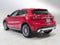 2019 Mercedes-Benz GLA 250 4MATIC® SUV