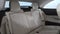 2020 Mercedes-Benz E 450 4MATIC® Cabriolet