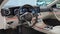 2020 Mercedes-Benz E 450 4MATIC® Cabriolet