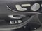 2019 Mercedes-Benz E-Class E 450
