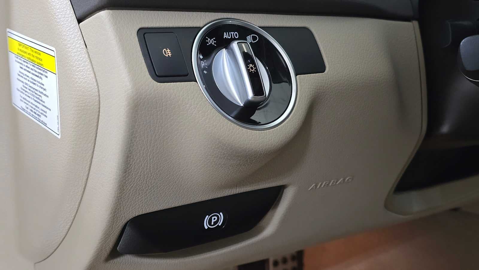 2013 Mercedes-Benz C-Class C 250 Sport