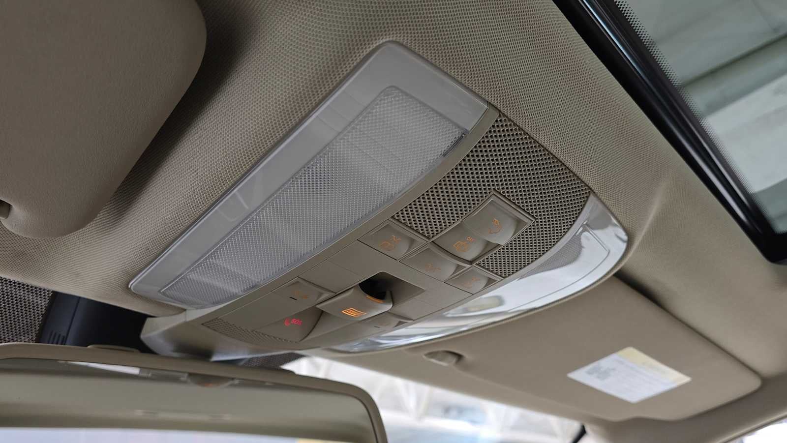 2013 Mercedes-Benz C-Class C 250 Sport