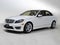 2013 Mercedes-Benz C-Class C 250 Sport