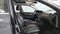 2013 Mercedes-Benz C 300 4dr Sdn 4MATIC®