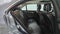 2013 Mercedes-Benz C 300 4dr Sdn 4MATIC®