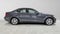2013 Mercedes-Benz C 300 4dr Sdn 4MATIC®