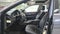 2013 Mercedes-Benz C 300 4dr Sdn 4MATIC®