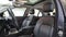 2013 Mercedes-Benz C 300 4dr Sdn 4MATIC®