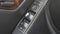 2013 Mercedes-Benz C 300 4dr Sdn 4MATIC®