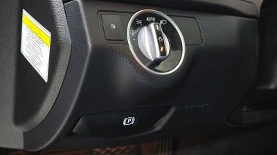 2013 Mercedes-Benz C 300 4dr Sdn 4MATIC®