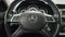 2013 Mercedes-Benz C 300 4dr Sdn 4MATIC®
