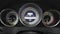 2013 Mercedes-Benz C 300 4dr Sdn 4MATIC®