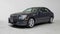 2013 Mercedes-Benz C 300 4dr Sdn 4MATIC®
