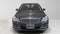 2013 Mercedes-Benz C 300 4dr Sdn 4MATIC®