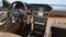 2016 Mercedes-Benz E 350 4dr Sdn RWD