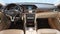 2016 Mercedes-Benz E 350 4dr Sdn RWD