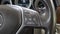 2016 Mercedes-Benz E 350 4dr Sdn RWD