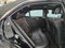 2016 Mercedes-Benz E 350 4dr Sdn RWD