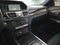 2016 Mercedes-Benz E 350 4dr Sdn RWD