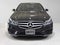 2016 Mercedes-Benz E 350 4dr Sdn RWD