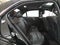 2012 Mercedes-Benz E 350 4dr Sdn RWD