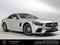 2017 Mercedes-Benz SL-Class SL 550