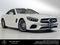 2019 Mercedes-Benz SL-Class SL 550